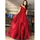 Hfcd6df2e6c21446fb6b295e48fdb3fd7z_conew1