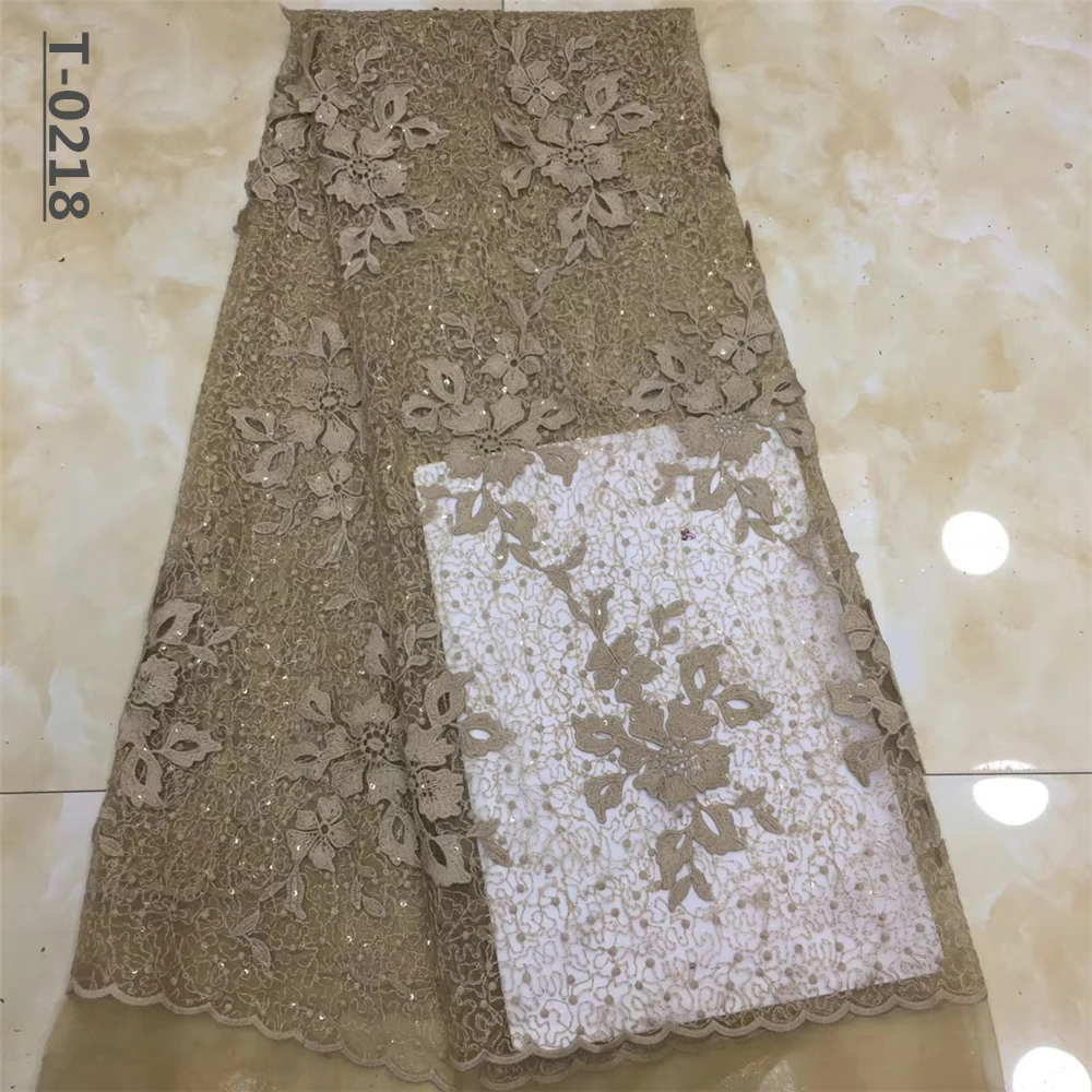 84DA36205808D92DBCC37037325449C3