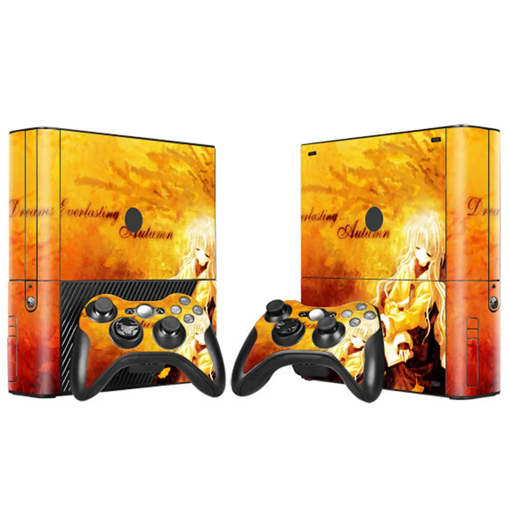 TN-Xbox360E-0386