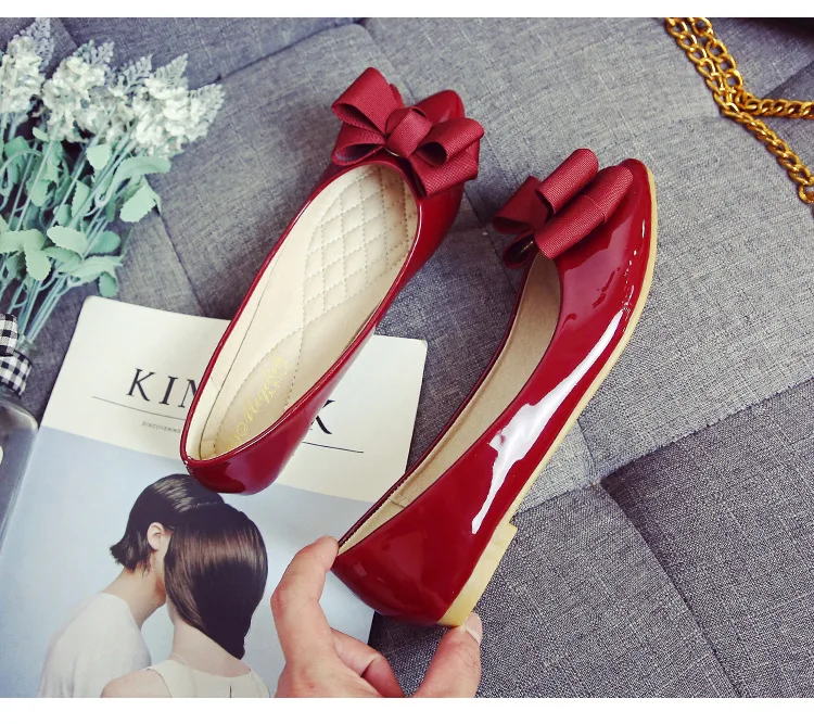 8511408588_360707860