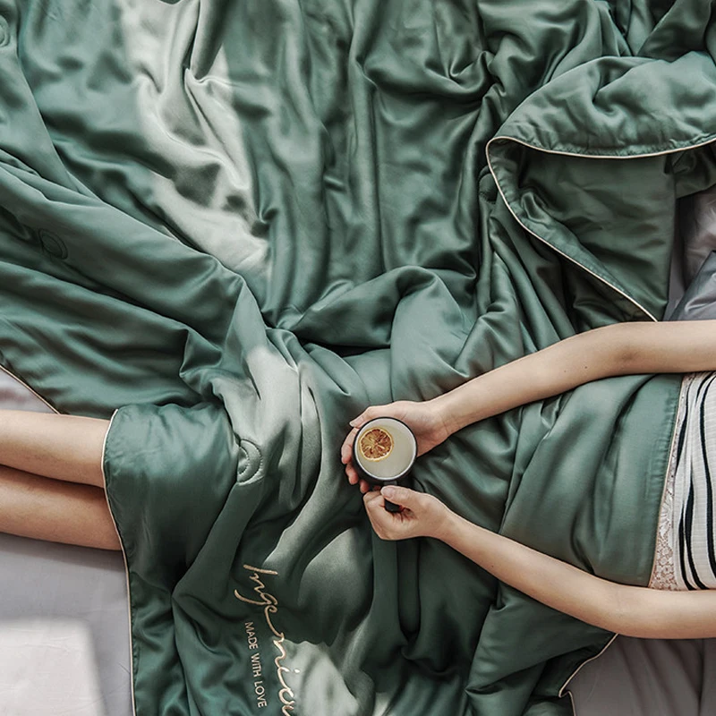 �ָ��� �÷� ���� ��� Airable Ŀ�� �̺� ���� ������ �̱� ���� ����Ʈ ���� �̺� ���� ��Ʈ �� �̺�