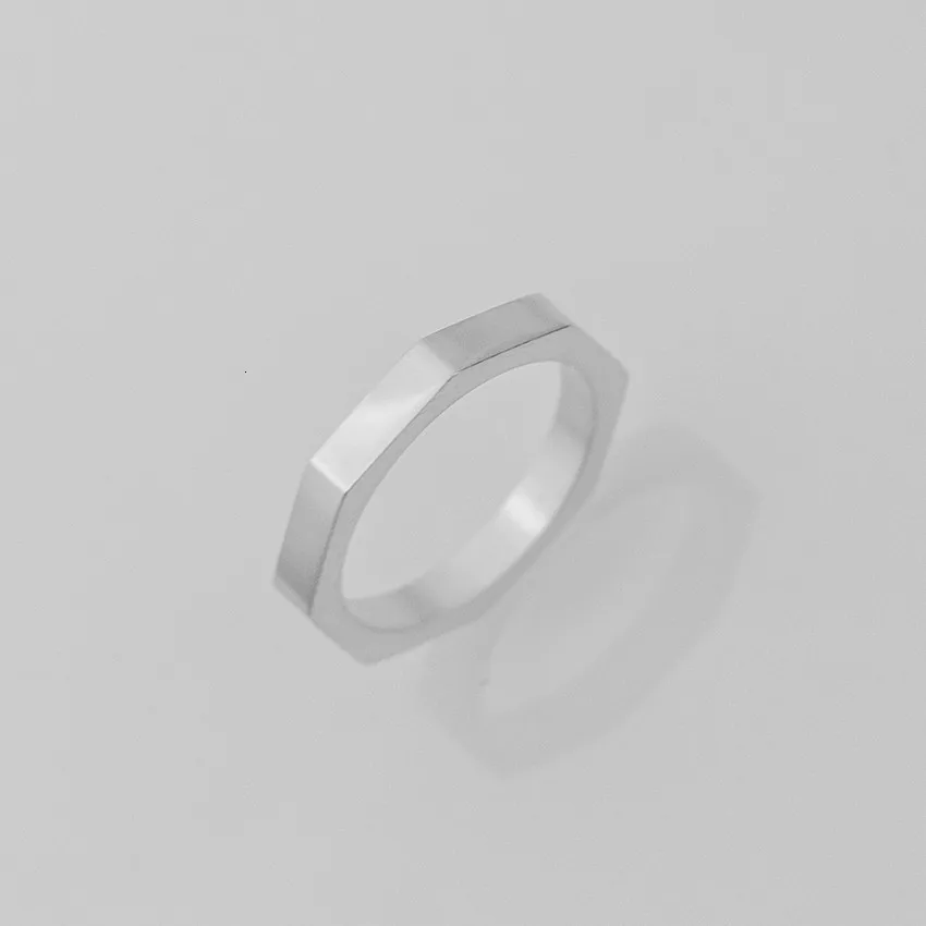43_rings