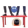 Children Furniture