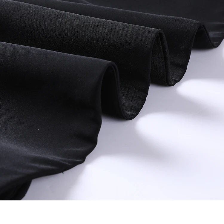 Vestidos, женское платье, вечерние платья, летнее платье, Vestidos, женская одежда, женское платье, es, вязаное платье, стильный элегантный костюм-платье