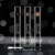 Sevich Hair Color Brush And Comb DIY Hair Color Wax Mascara Temporary Hair Dye Cream 2 in 1 Grey White Hair Cover Up 5 Секунд