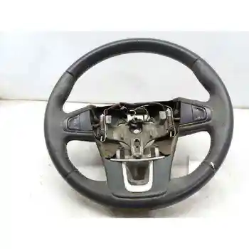 

484300001R RENAULT LAGOON III