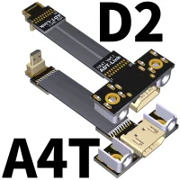 A4TD2