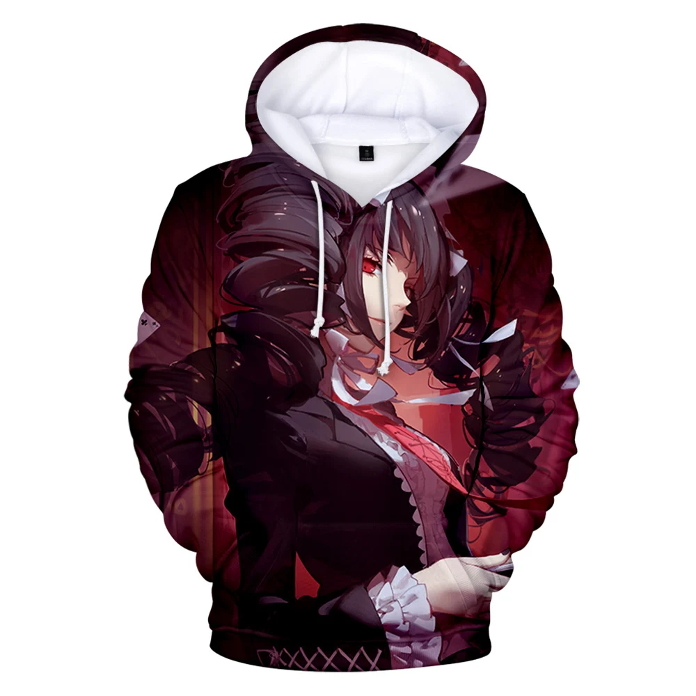 Hf36304ae98714b3faf8d201775bbe5c8H - Danganronpa Merch