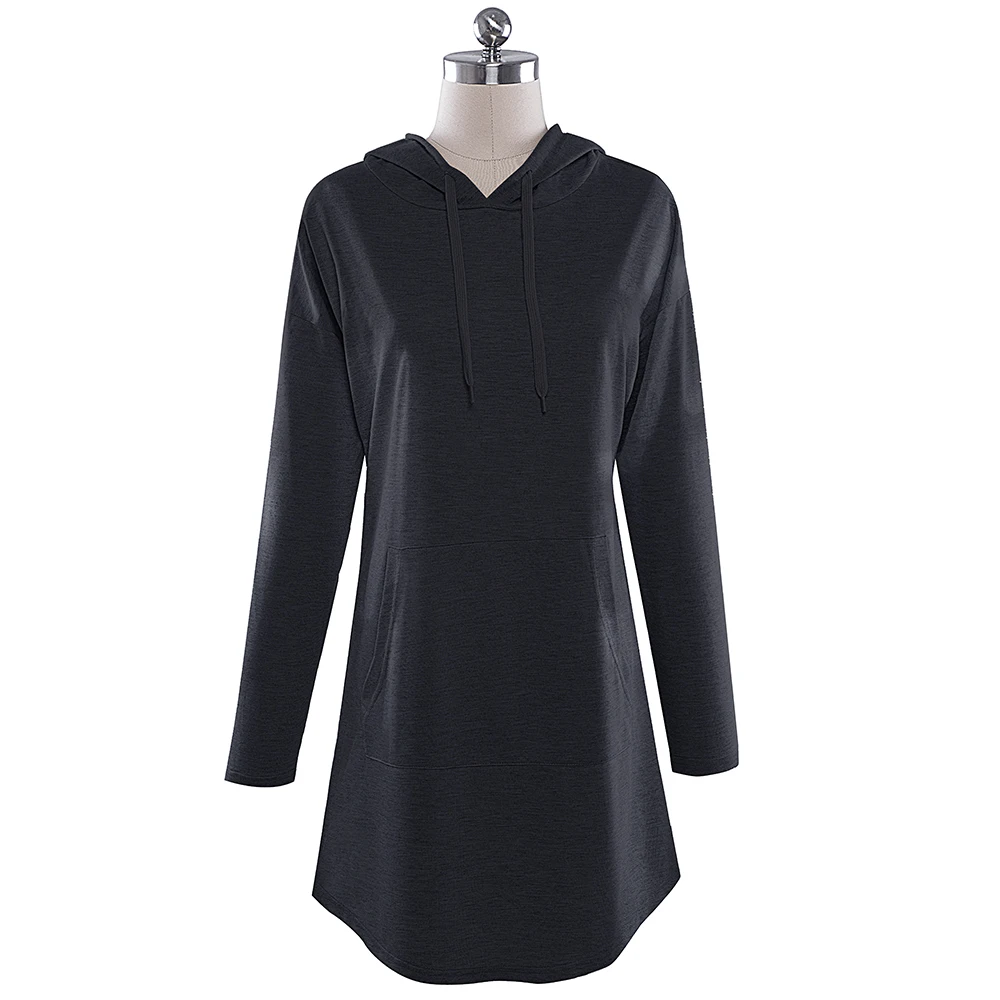 b557balck (4)