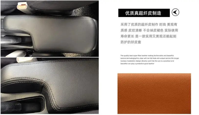 360截图20200314194448420