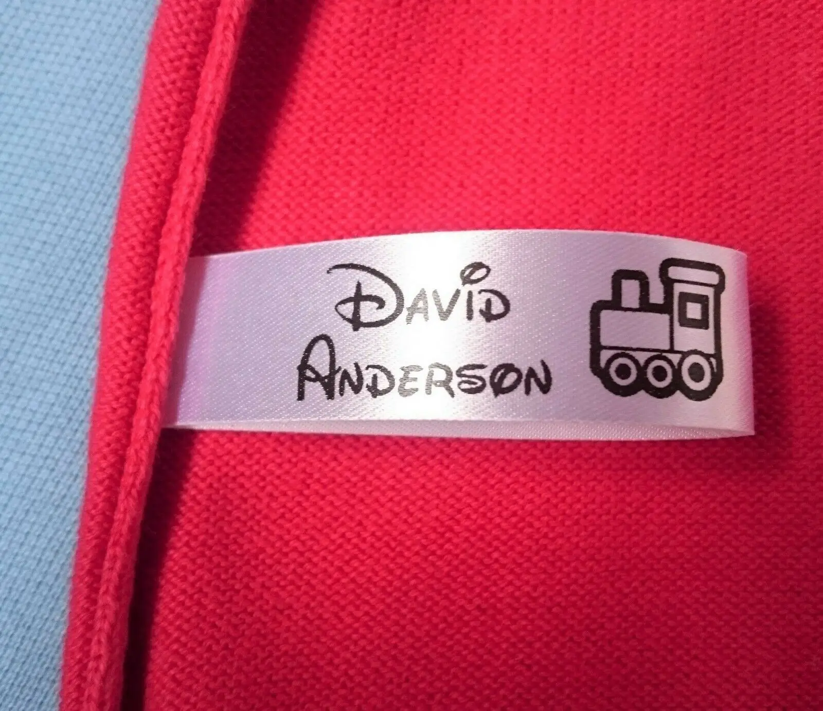 custom-high-quality-school-name-labels-name-tags-garment-labels-free