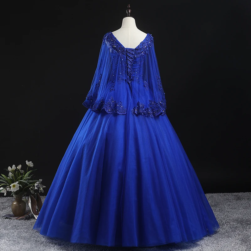 Vestidos 2021 Gryffon Quinceanera 巹,  V Ƽ ȸ , Ƽ ̽ ڼ, ÷ , Ż