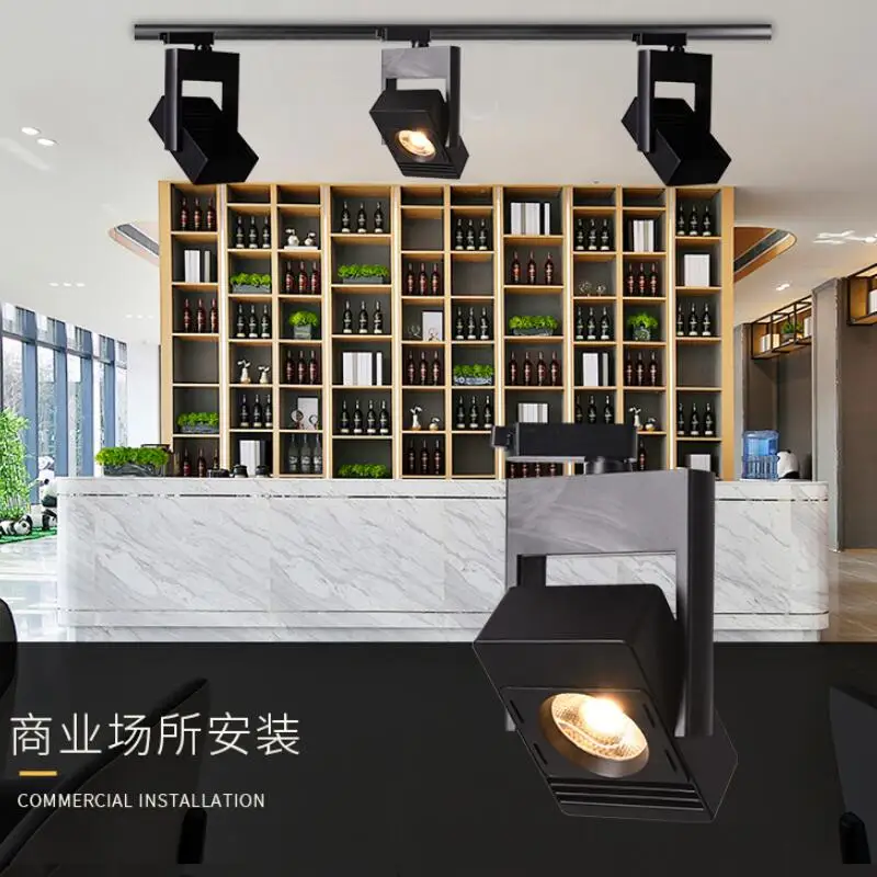 QQ截图20190816103336