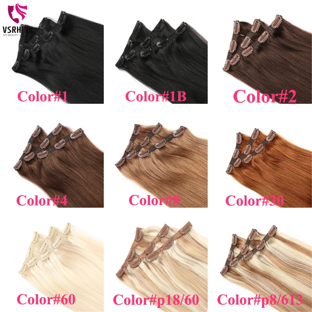 VSR-Ŭ ͽټ 60g 100g 120g ,  100%  θ,  Ŭ  ͽټ, 3 