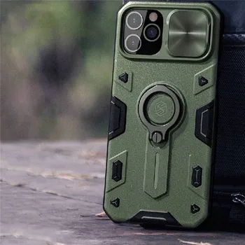 3で1携帯電話レンズセットプロ積分ターンテーブル外用広角 + 魚眼 + マクロカメラレンズセット