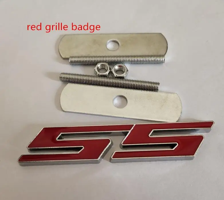 QQ截图20190802150214