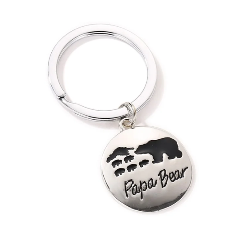 QQ截图20191224103647