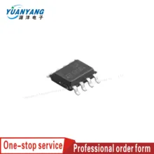 

10Pcs New Original LDL212DR SOIC-8 Arduino Nano Integrated Circuits Operational Amplifier Single Chip Microcomputer