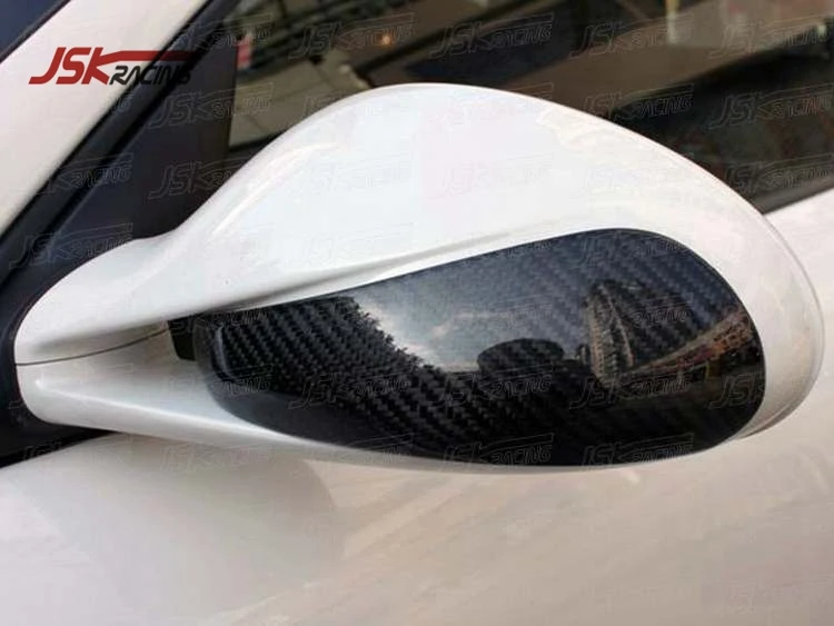 QQ截图20130905103817