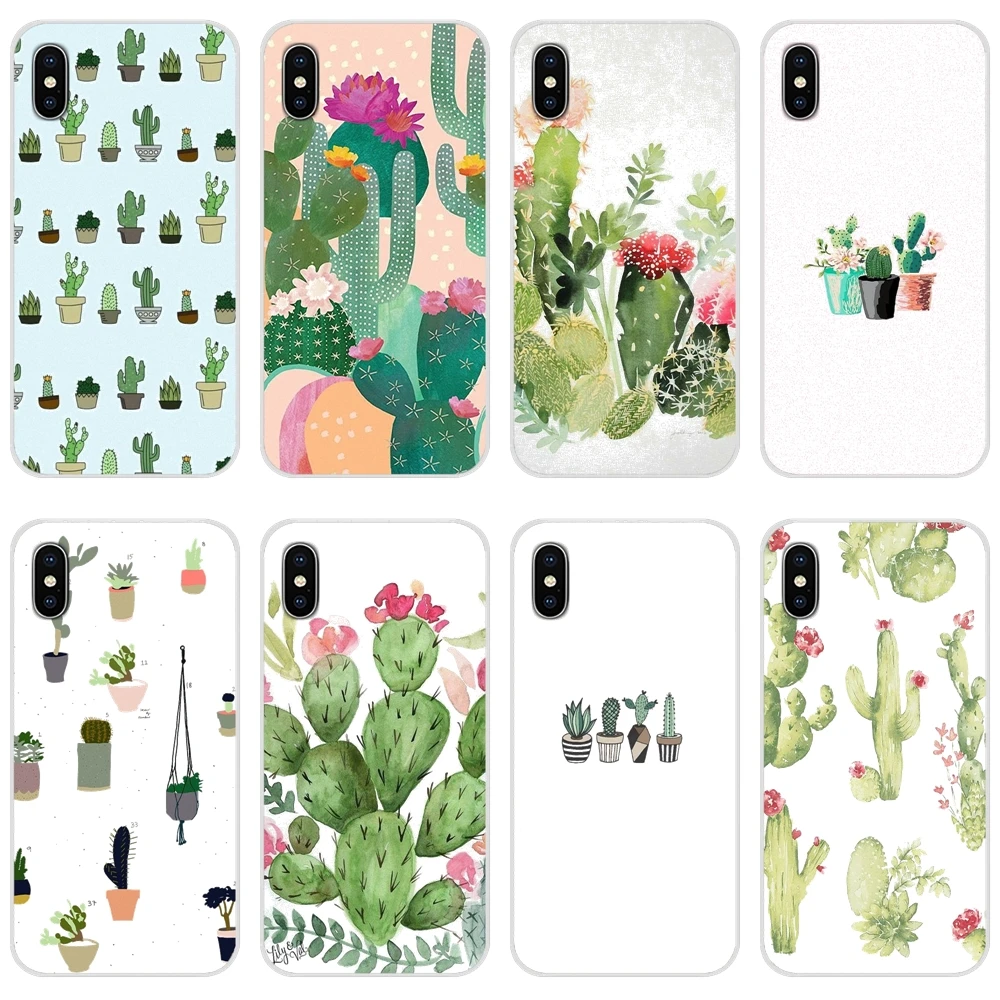 Чехол для телефона Huawei P8 P9 P10 P20 P30 P40 Lite Pro P Smart Plus 2017 2018 2019 | Мобильные телефоны и
