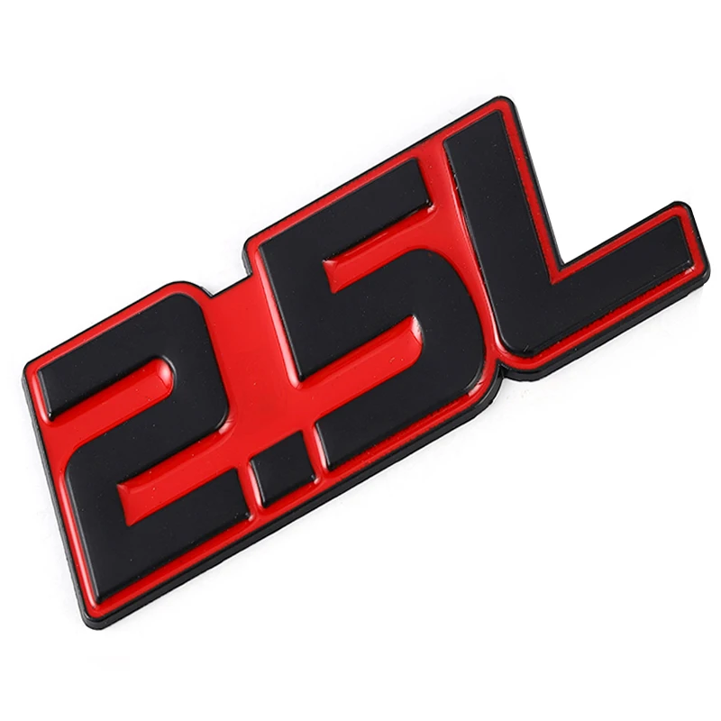 1 (20)