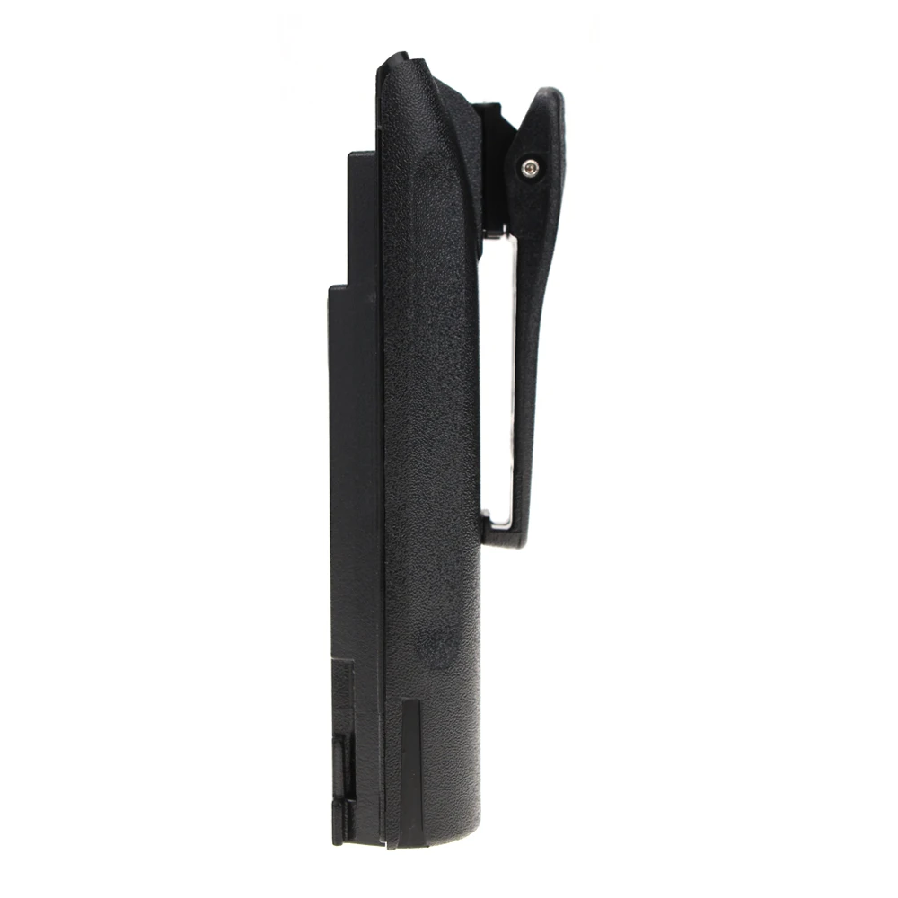 10 шт. PMNN4252AR внешняя литиевая батарея для Motorola CP040 CP140 DP1400 walkie talkie