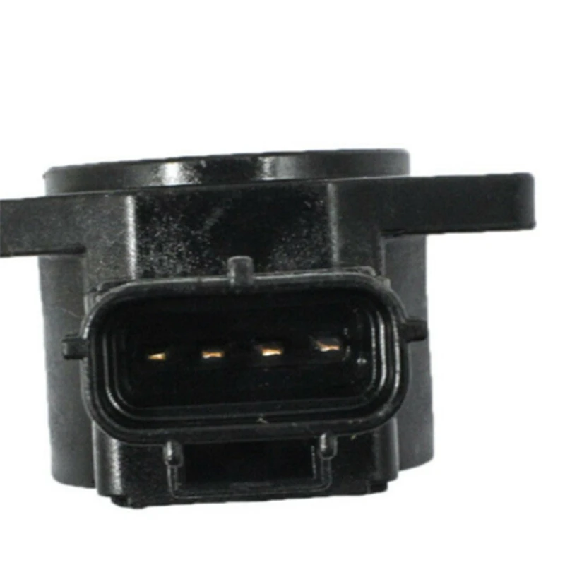 89452-12040 Датчик положения дроссельной заслонки TPS для 1990-1995 Toy ota 4Runner