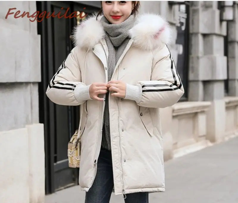 QQ截图20191108151243