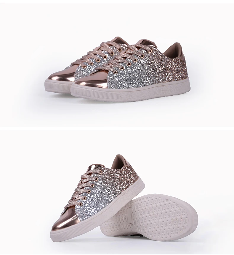 YWT20200512888888 (36)