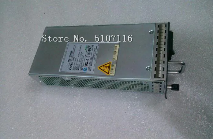 Для PAC150-WA 150W переключатель питания