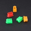3D Printed TPU Male Female Plug Protector Cap Cover Protection Shell Housing Case  For AMASS XT60 XT30 Plug DIY FPV Drone Parts 6