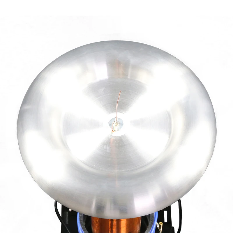 Mainboard Combo X89 Motherboard Set with amd