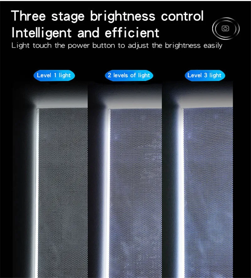 HTB1M09dTwHqK1RjSZFEq6AGMXXas