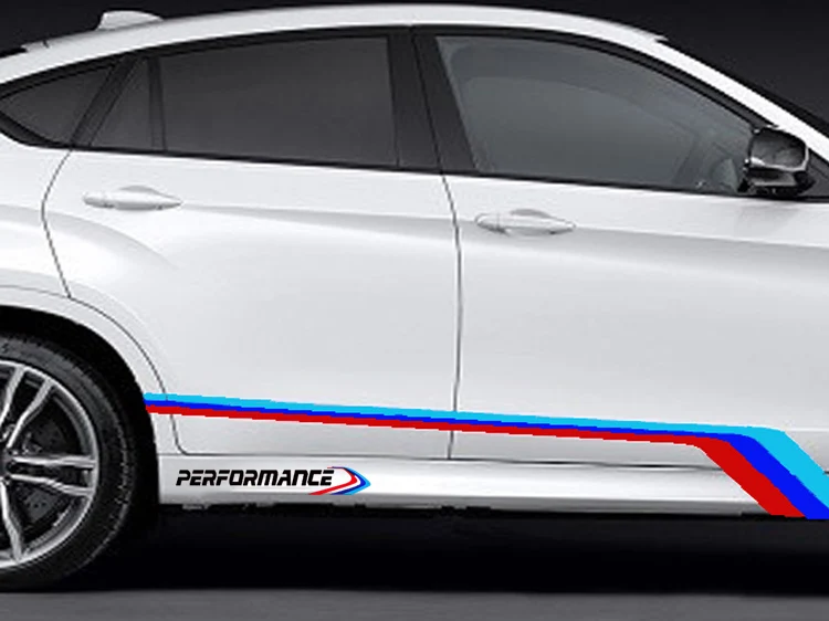 HTB1sGrqUHrpK1RjSZTEq6AWAVXaP-