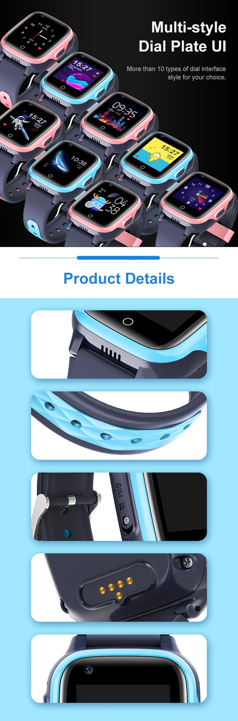 Неизвестно изображение