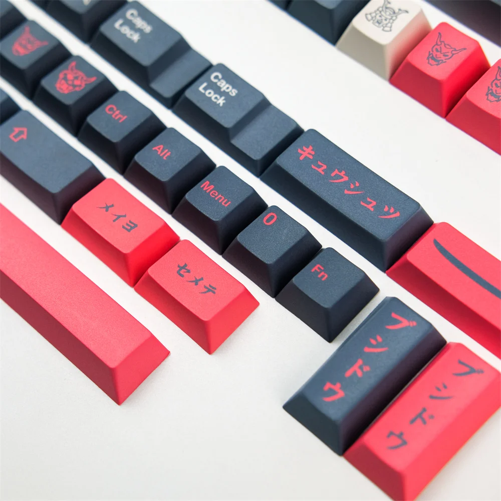 Hf363a3fa729349dd953821dbd3e1d05ej - GMK Keycap UK Store