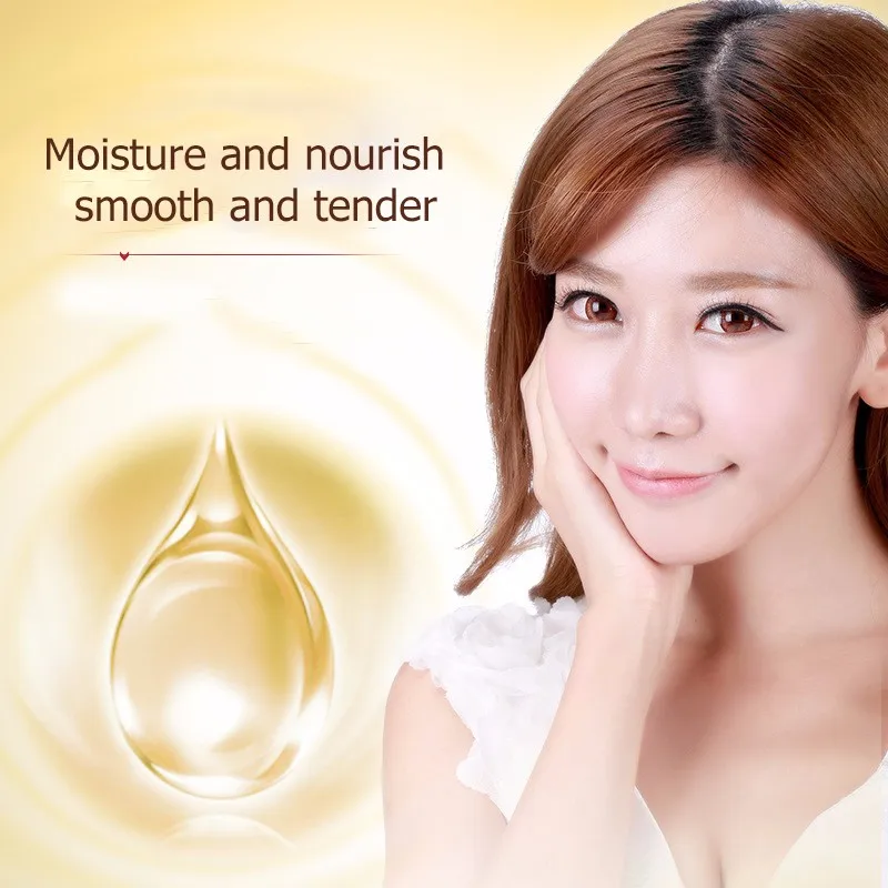 3673067976_448151784