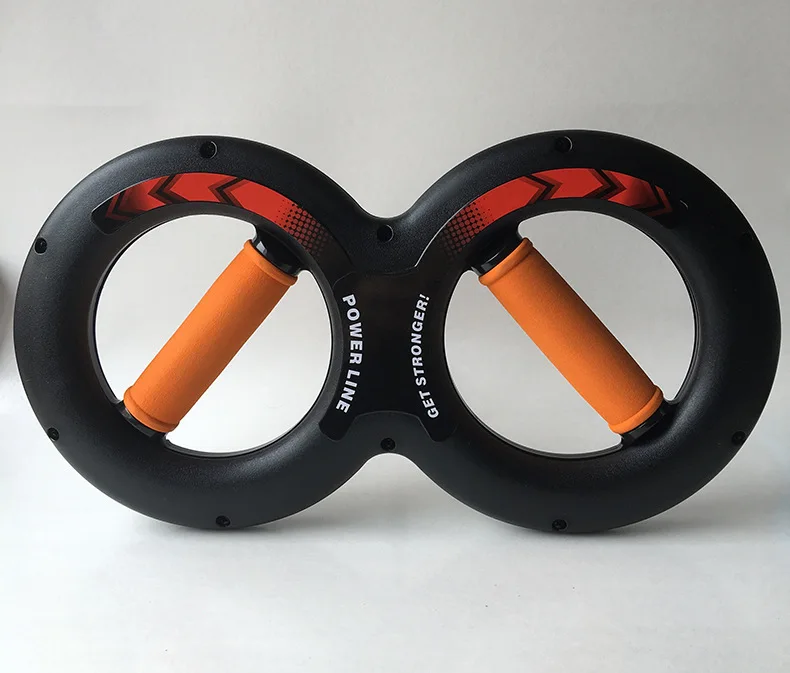 2913494872_167150229