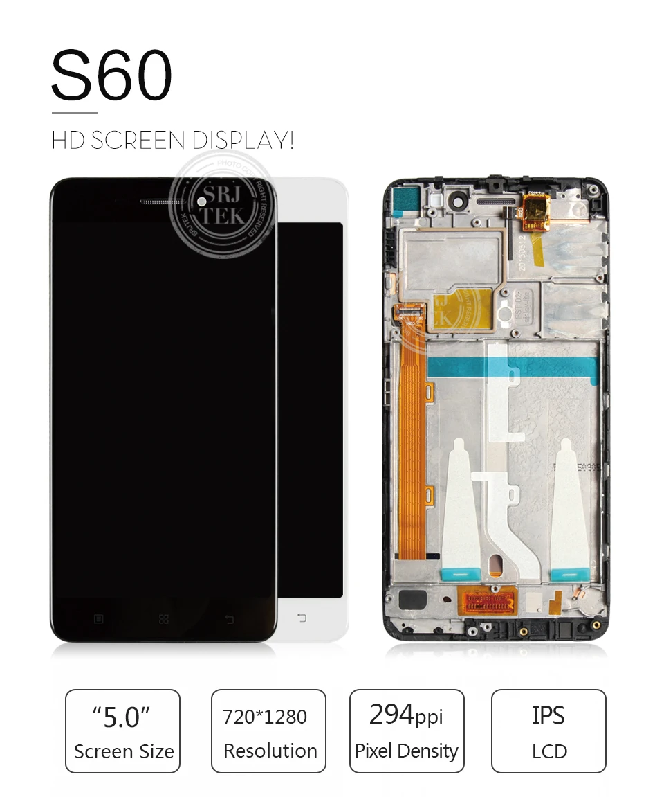 LENOVO-S60-XIANGQING_01