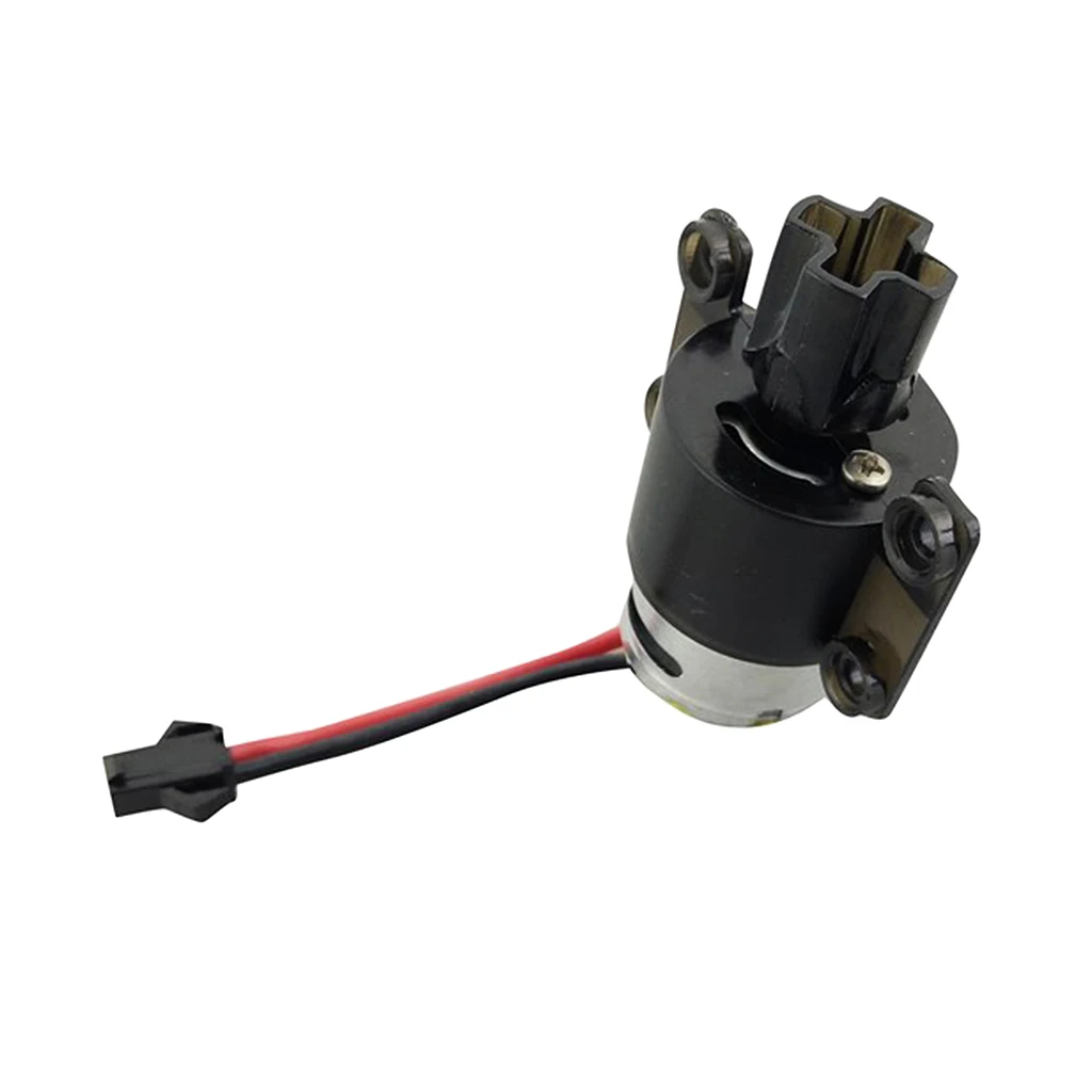 

Remote Control Boat Ship Vehicle Model Spare Part Engine for Udi001