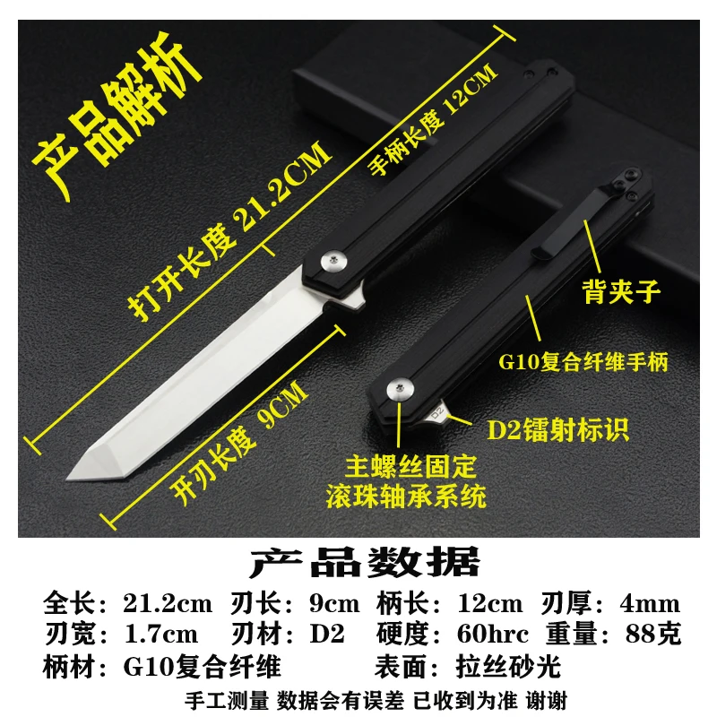 O1CN01YfouSu1Zm8CSraZSe_!!3983373236