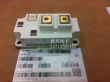 

GD400SGT170C2S GD600SGT170C2S GD300SGT170C2S --RXDZ