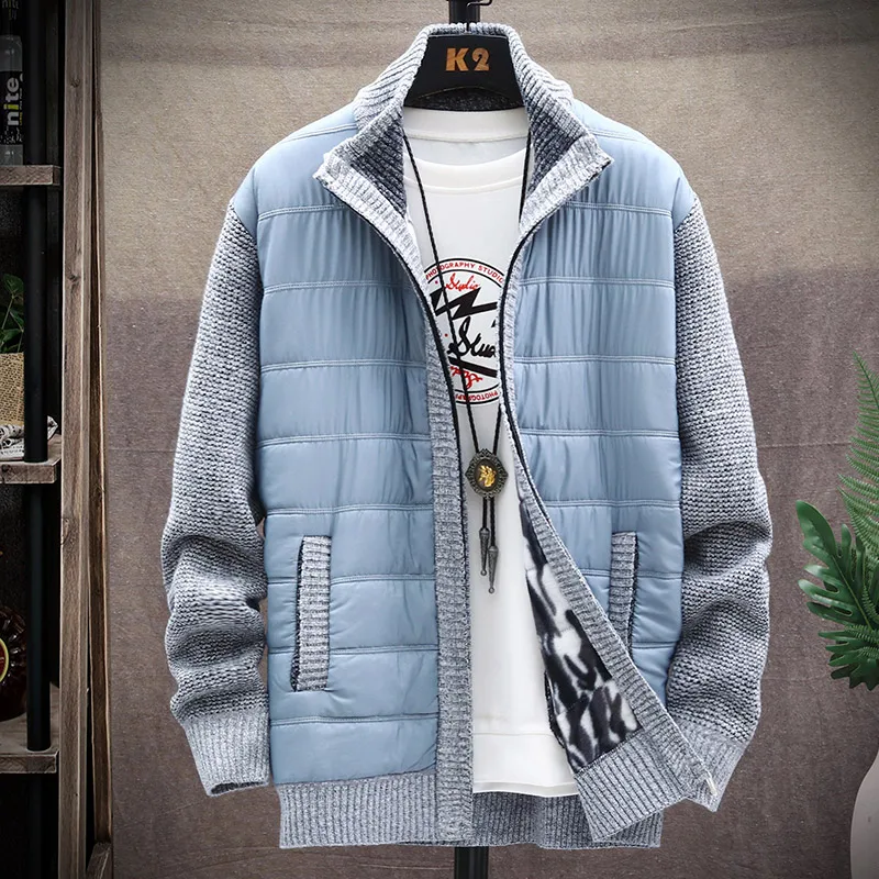  , β ,  Ʈ,  Ʈ ,   M-3XL, 2023    м