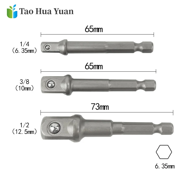 主图_O1CN01IUFxgu1siRlrNdX7C___759935800
