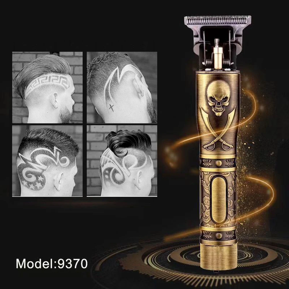 9370-3