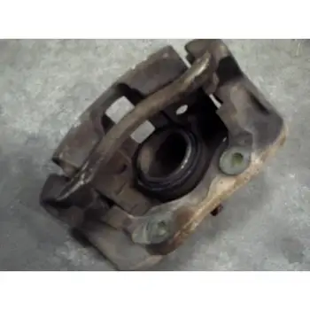 

702779 Brake caliper Front Right Citroen Berlingo 1.9 Diesels