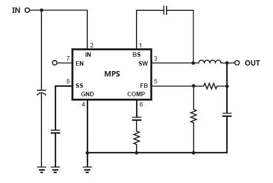 QQ截图20200317135402