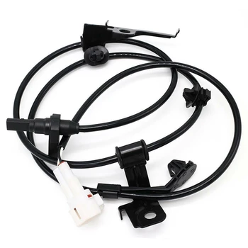 

ABS Wheel Speed Sensor Front Left for Toyota Yaris 1.5 Scion XD 1.8 89542-52030