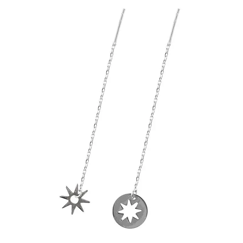 IMG_7722(20200820-165923)