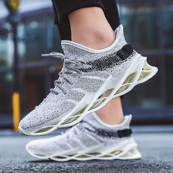 

Mens Women casual Shoes loafers running Shoes Sneakers Race Sneakers Male off white Shoes Speed Knit Original Luxury Trainer